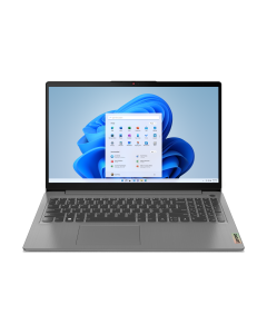 Lenovo IdeaPad 1 Intel® Core™ i3-1215U 8GB RAM 512GB SSD Laptop