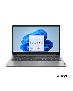 Lenovo IP 1 AMD® Athlon™ 7120U 8GB RAM 512GB SSD Laptop