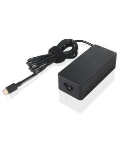 Lenovo USB-C 65W AC Adapter