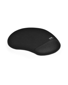 Port Ergonomic Gel Mouse Pad