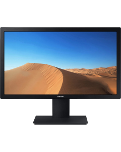 Samsung A330 19-inch HD Flat Monitor