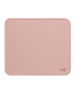 Logitech Mouse Pad - Darker Rose