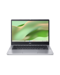 Acer Chromebook 314 Intel® N100 4GB RAM 64GB eMMC Laptop