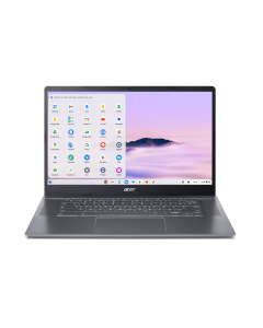 Acer Chromebook Plus 515 Intel® Core™ i3 1215U 8GB RAM and 256GB SSD