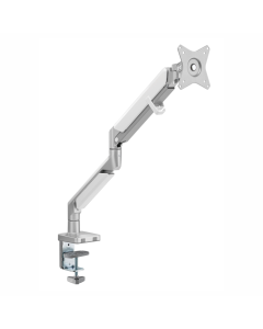 Parrot Monitor Bracket Single Arm