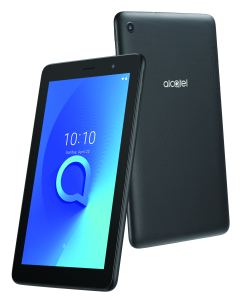 Alcatel 1T 7 3G 32GB Vodacom Network Locked