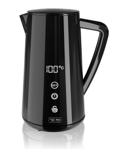 Swan Alexa Smart Cordless Kettle