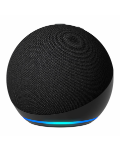 Amazon Echo Dot 5th Generation Charcoal (Parallel Import)