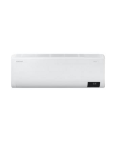 Samsung 12000BTU AR8500 Inverter A/C