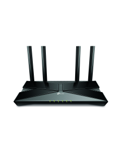 TP-LINK Archer AX1500 Next Generation Wifi 6 Router