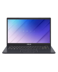 ASUS E410 Intel® Celeron® N4020 4GB RAM 512GB SSD Blue Laptop