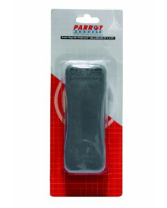 Parrot Eraser Mag Whiteboard (145x55mm)