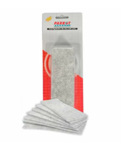 Parrot Eraser Magnetic Refill (12 Pack)