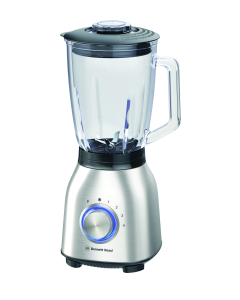 Bennett Read 1000W Power Blender