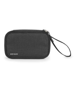 Body Glove Technology Storage Bag Small Black