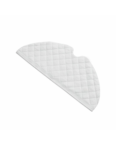 Xiaomi Mi Vacuum Essential Disposable Mopping Cloth