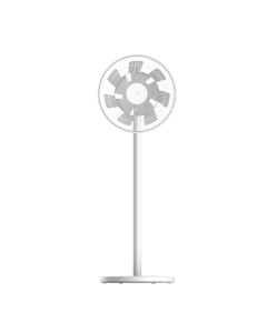 Xiaomi Mi Smart Standing Fan 2 – White