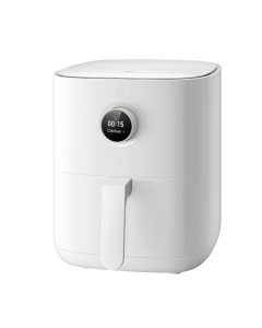 Xiaomi Mi 3.5L Smart Air Fryer White BHR4849EU