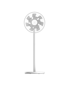 Xiaomi Smart Standing Fan 2 Pro BHR5856EU