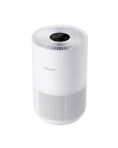 Xiaomi Smart Air Purifier 4 Compact BHR5860EU