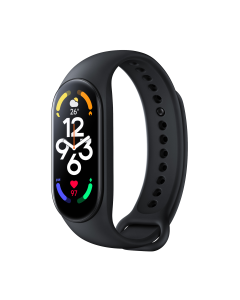 Xiaomi Smart Band 7