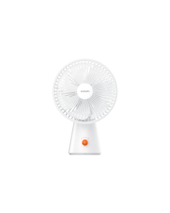 Xiaomi Rechargeable Mini Fan BHR6089GL