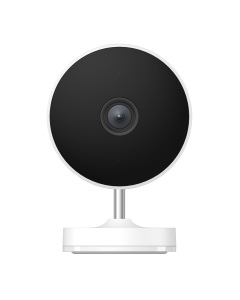 Xiaomi MI AW200 Outdoor Security Camera