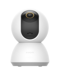 Xiaomi Mi C300 Smart Security Camera