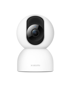 Xiaomi MI C400 Smart Security Camera