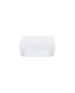 Xiaomi Mi Smart Home Hub 2