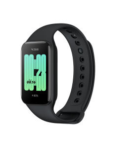 Xiaomi Redmi Smart Band 2