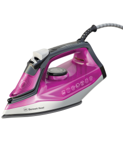 Bennett Read 2200W Powerglide Iron BR2200I2