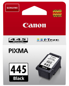 Canon PG-445 Black