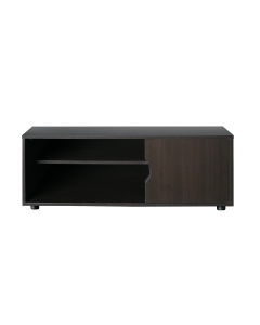 Linx Tambora 1.2m TV Stand