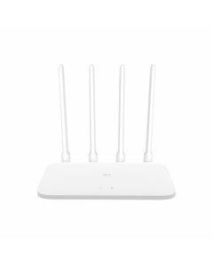 Xiaomi Mi Wireless Router 4A