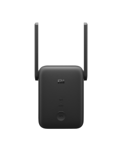 Xiaomi Mi WiFi Range Extender