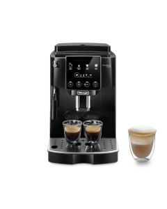 Delonghi Magnifica Start ECAM220.21B