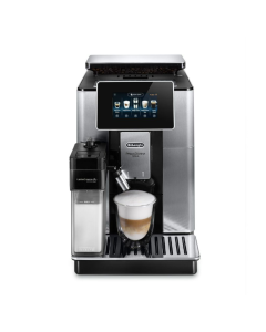 De'Longhi PrimaDonna Soul ECAM610,75