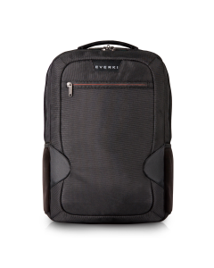 Everki EKP118 Studio Backpack 14.1