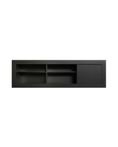 Linx Elbert 1.8M TV Stand