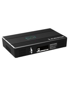 Elecstor 60W Mini UPS 14400mAh - 46WH