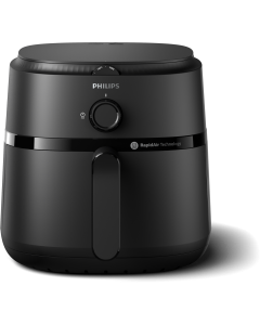 Philips 6.2L Manual Airfryer - NA130/00