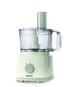 Kenwood  Food Processor FDP03.A0WH