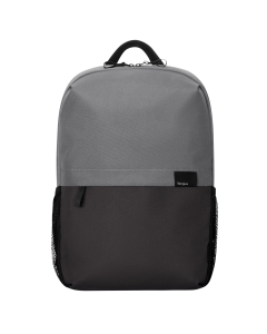 Targus 15.6"  Sagano Campus Backpack Grey