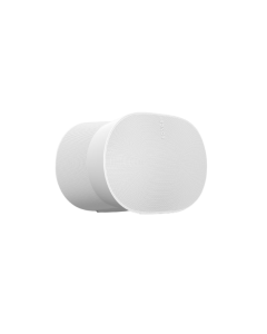 Sonos Era 300 Bluetooth Smart WiFi Speaker