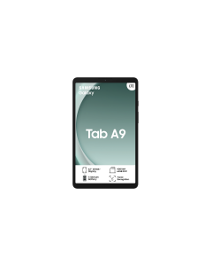 Samsung Galaxy Tab A9 LTE Graphite