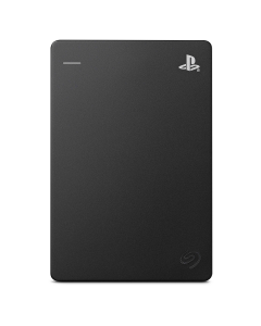 Seagate 4TB 2.5 Playstation Portable