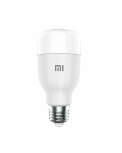 Xiaomi Mi Essential Smart LED Bulb