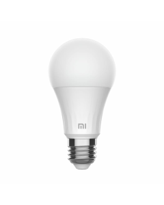 Xiaomi Mi Warm White Smart LED Bulb