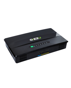 GIZZU 46Wh Mini UPS